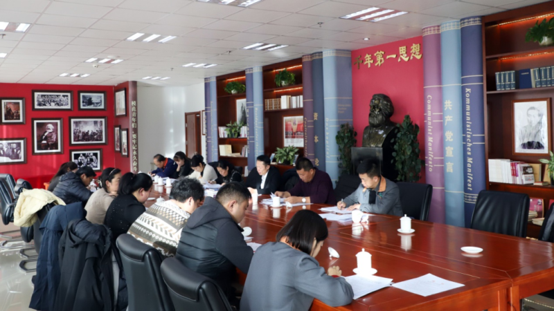 6732顶级游戏娱乐(中国)官方网站