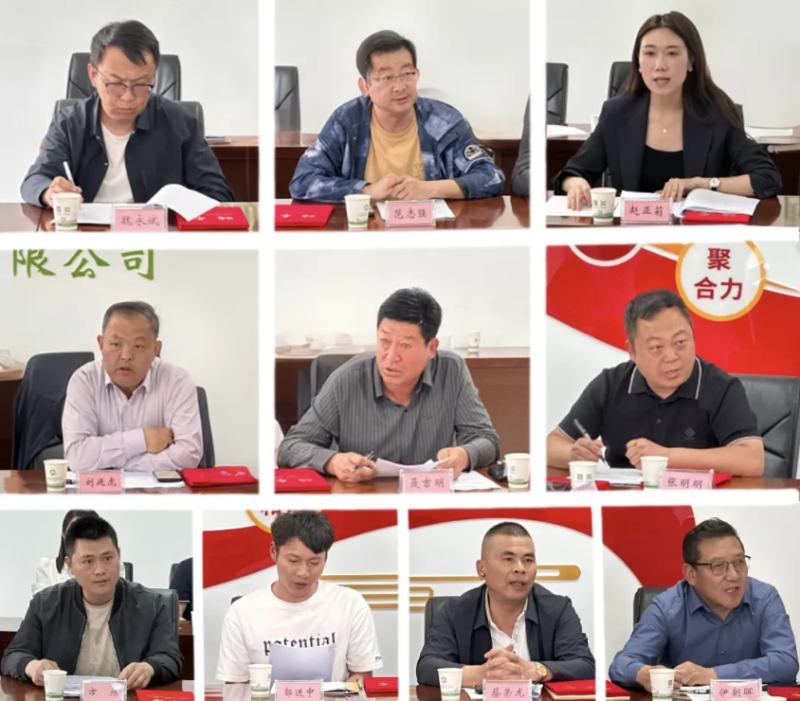 6732顶级游戏娱乐(中国)官方网站