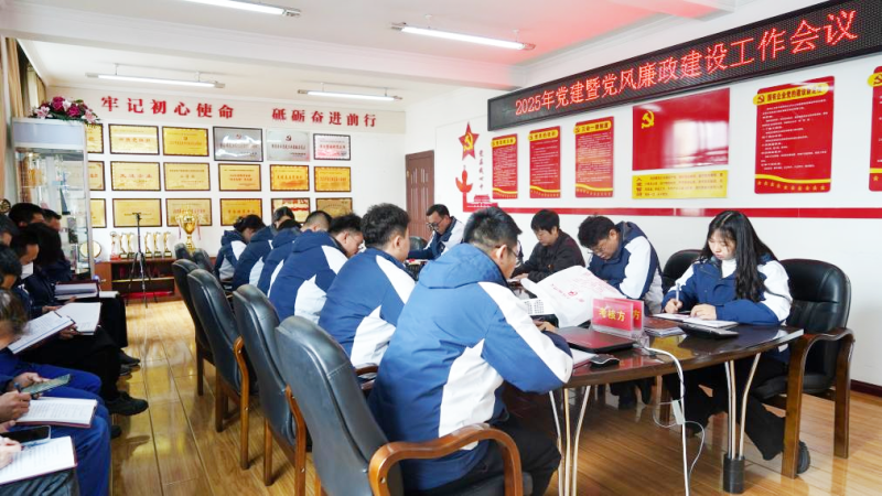 6732顶级游戏娱乐(中国)官方网站