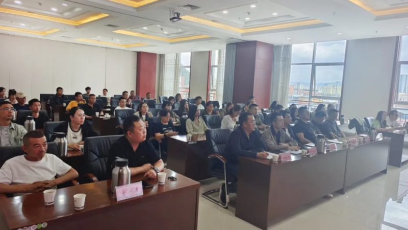 6732顶级游戏娱乐(中国)官方网站