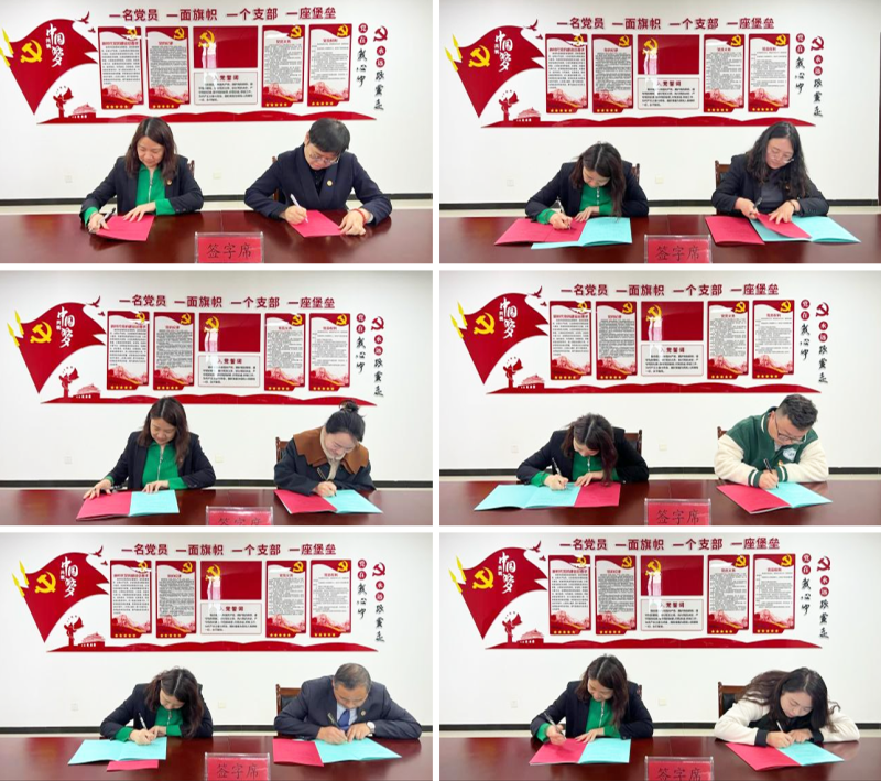 6732顶级游戏娱乐(中国)官方网站