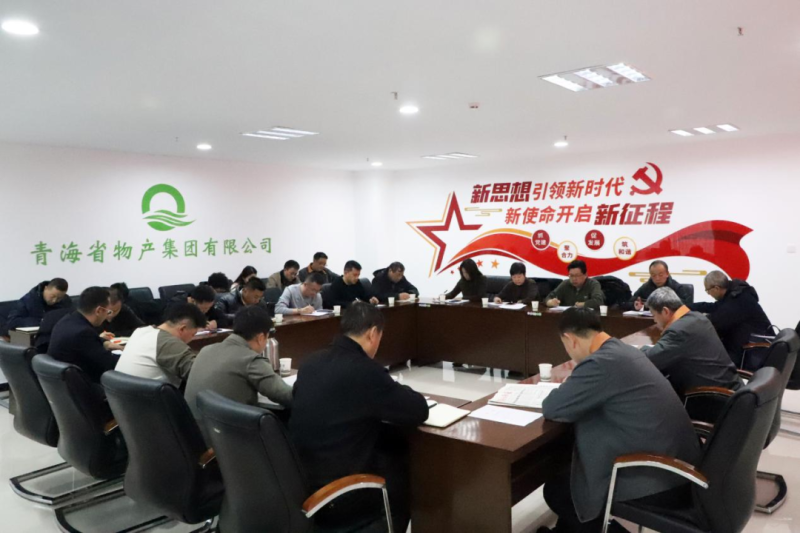 6732顶级游戏娱乐(中国)官方网站