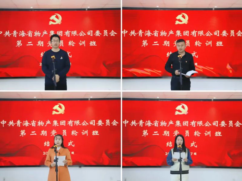 6732顶级游戏娱乐(中国)官方网站