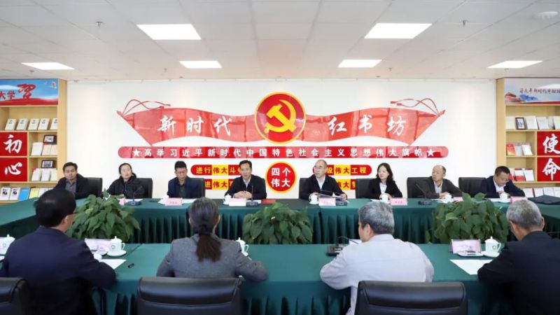 6732顶级游戏娱乐(中国)官方网站