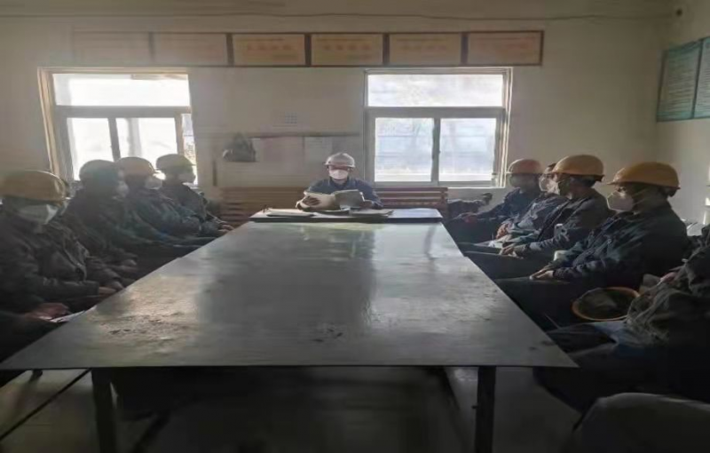 6732顶级游戏娱乐(中国)官方网站