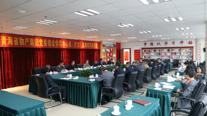 6732顶级游戏娱乐(中国)官方网站