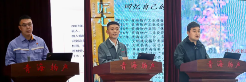 6732顶级游戏娱乐(中国)官方网站