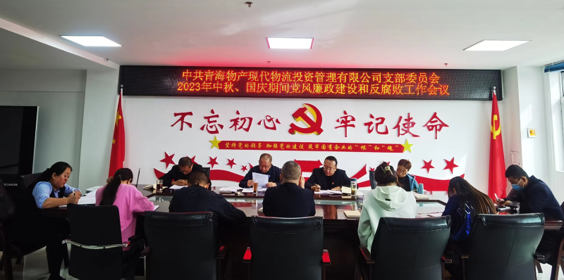 6732顶级游戏娱乐(中国)官方网站