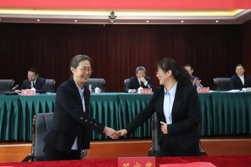 6732顶级游戏娱乐(中国)官方网站