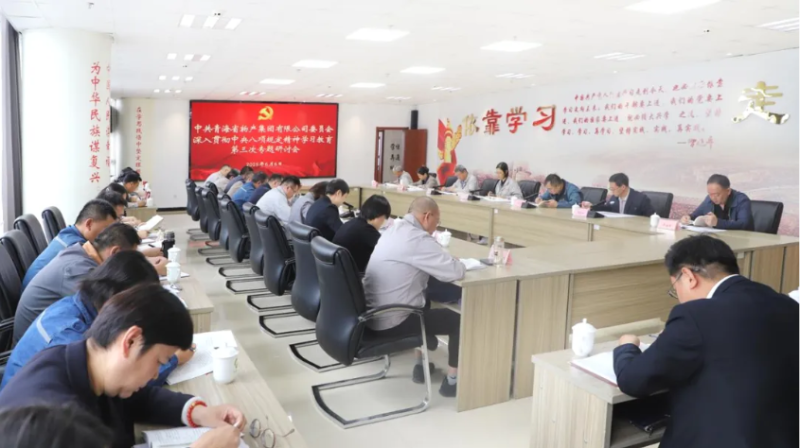 6732顶级游戏娱乐(中国)官方网站