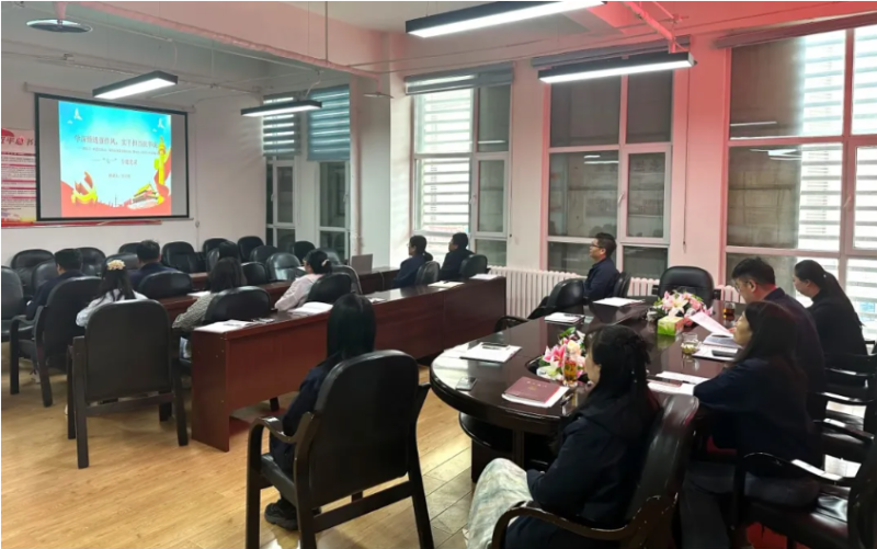 6732顶级游戏娱乐(中国)官方网站