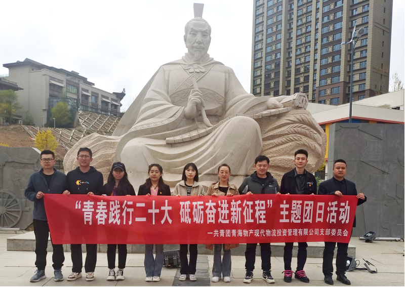 6732顶级游戏娱乐(中国)官方网站