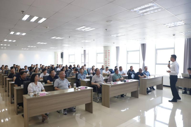 6732顶级游戏娱乐(中国)官方网站