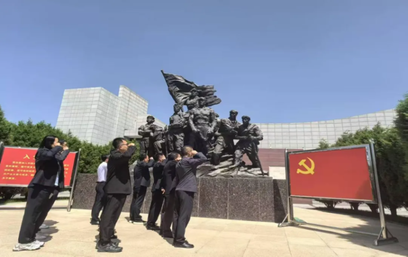 6732顶级游戏娱乐(中国)官方网站