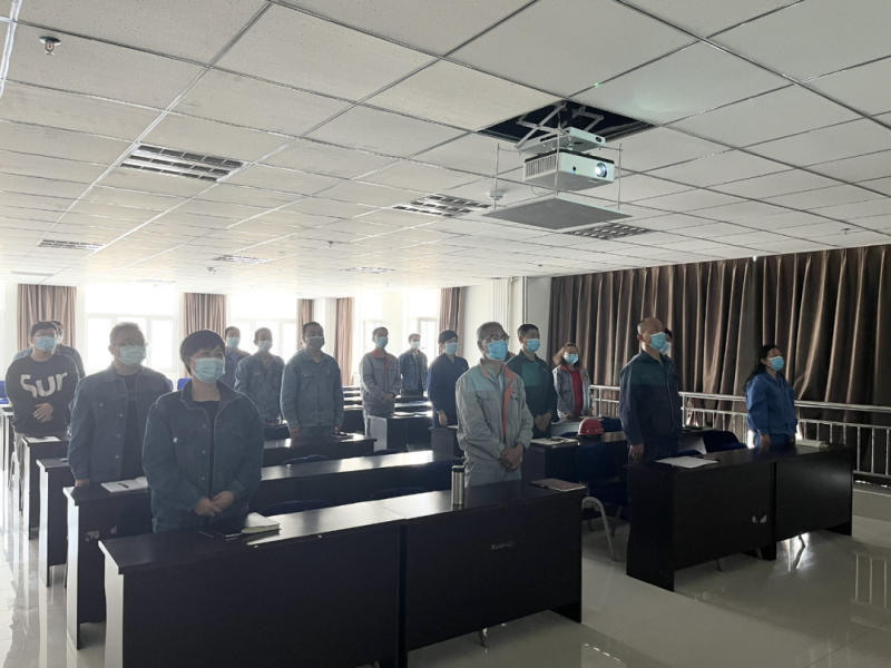 6732顶级游戏娱乐(中国)官方网站