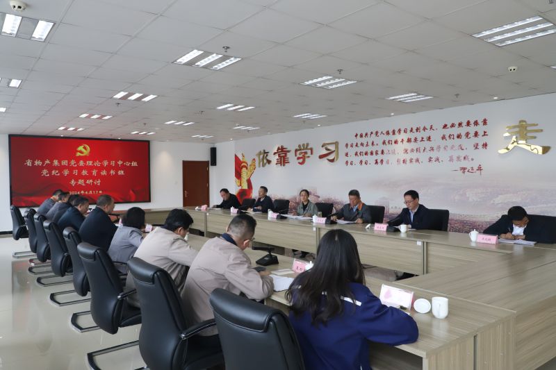 6732顶级游戏娱乐(中国)官方网站