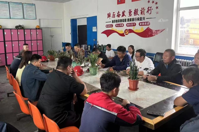 6732顶级游戏娱乐(中国)官方网站