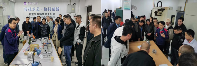 6732顶级游戏娱乐(中国)官方网站