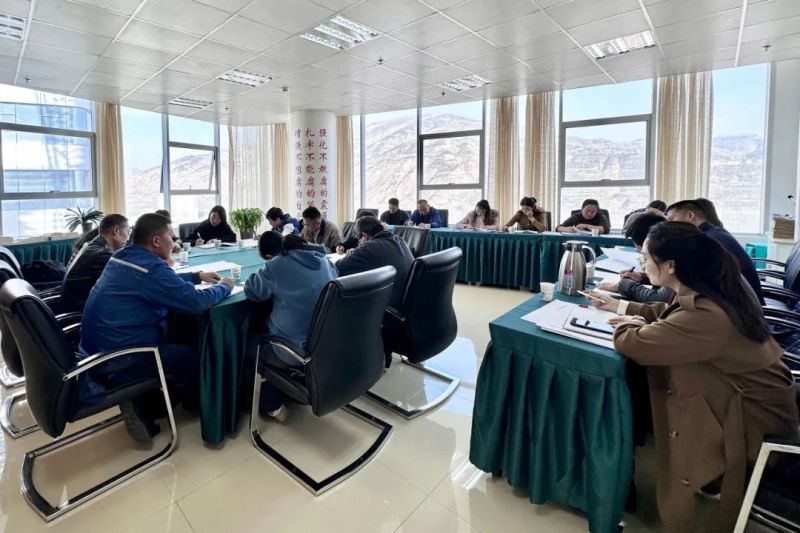 6732顶级游戏娱乐(中国)官方网站