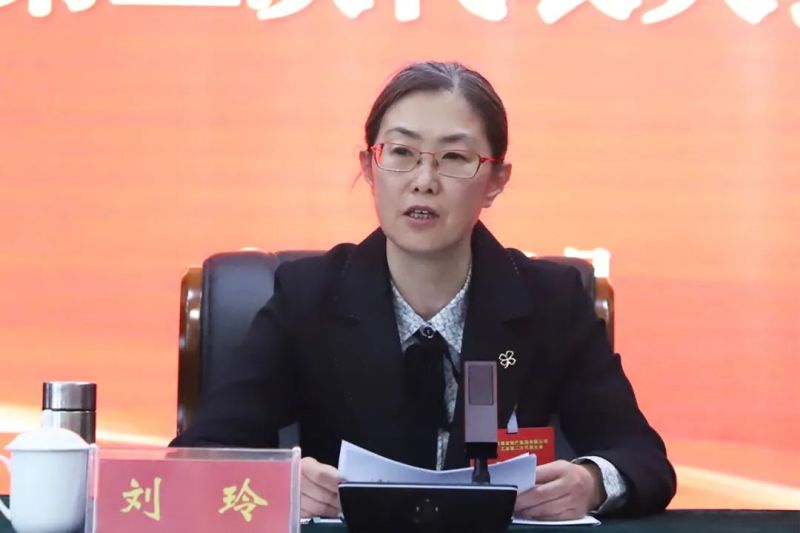 6732顶级游戏娱乐(中国)官方网站