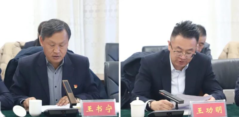 6732顶级游戏娱乐(中国)官方网站
