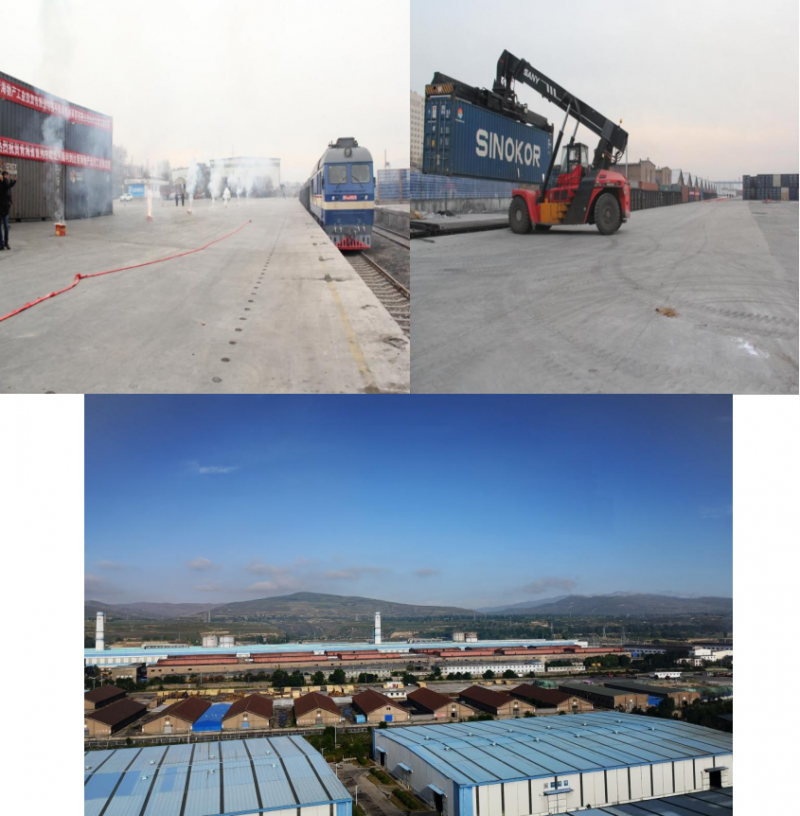 6732顶级游戏娱乐(中国)官方网站