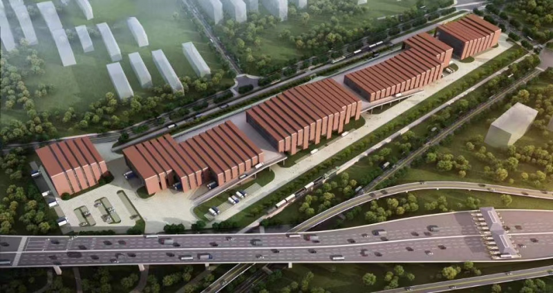 6732顶级游戏娱乐(中国)官方网站