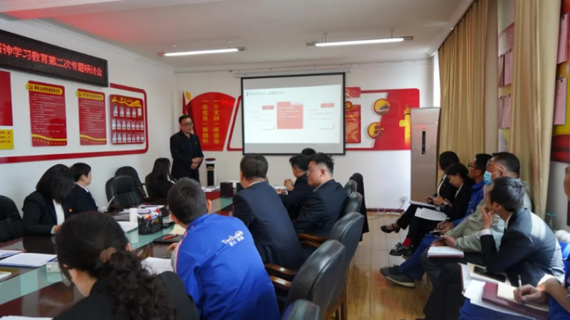 6732顶级游戏娱乐(中国)官方网站