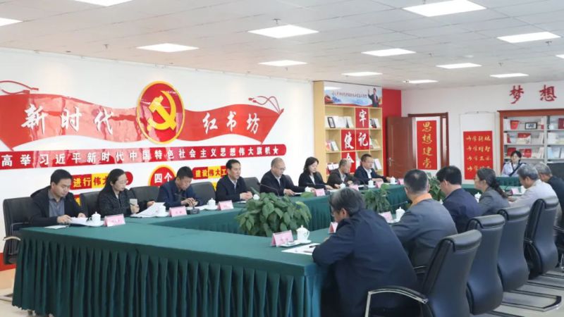 6732顶级游戏娱乐(中国)官方网站