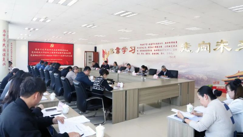 6732顶级游戏娱乐(中国)官方网站