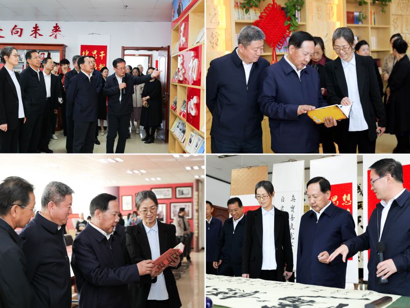 6732顶级游戏娱乐(中国)官方网站