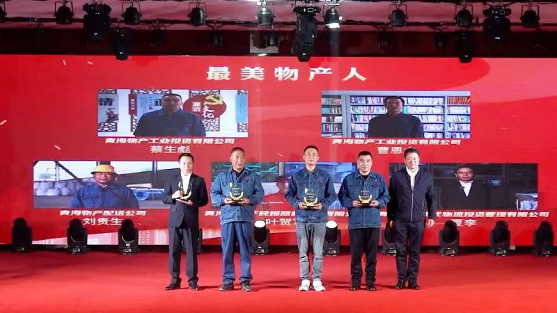 6732顶级游戏娱乐(中国)官方网站