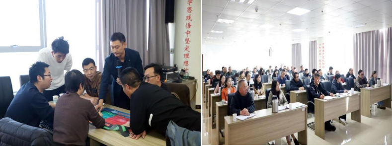 6732顶级游戏娱乐(中国)官方网站