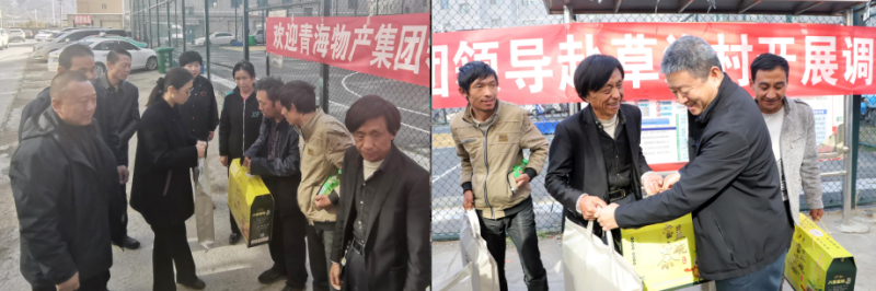 6732顶级游戏娱乐(中国)官方网站