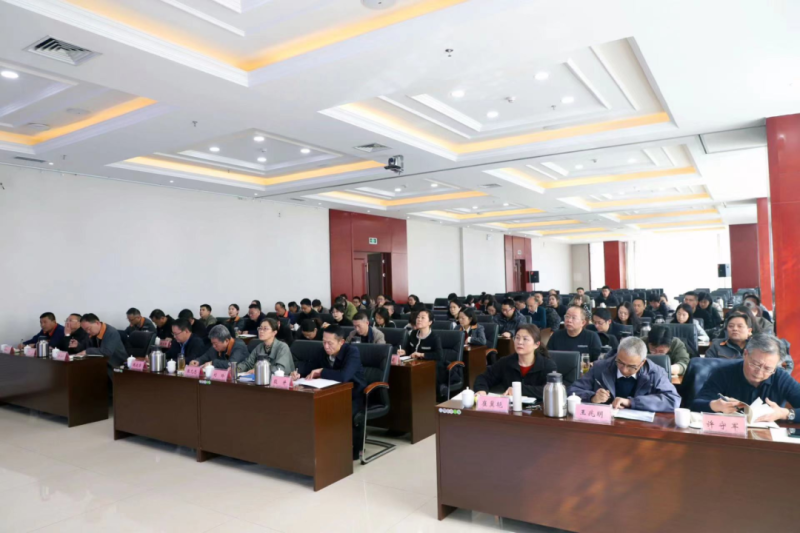 6732顶级游戏娱乐(中国)官方网站