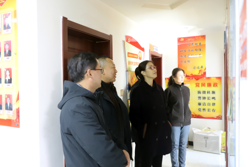 6732顶级游戏娱乐(中国)官方网站