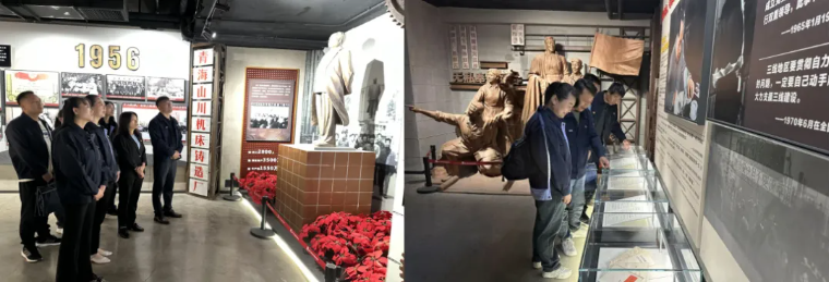6732顶级游戏娱乐(中国)官方网站