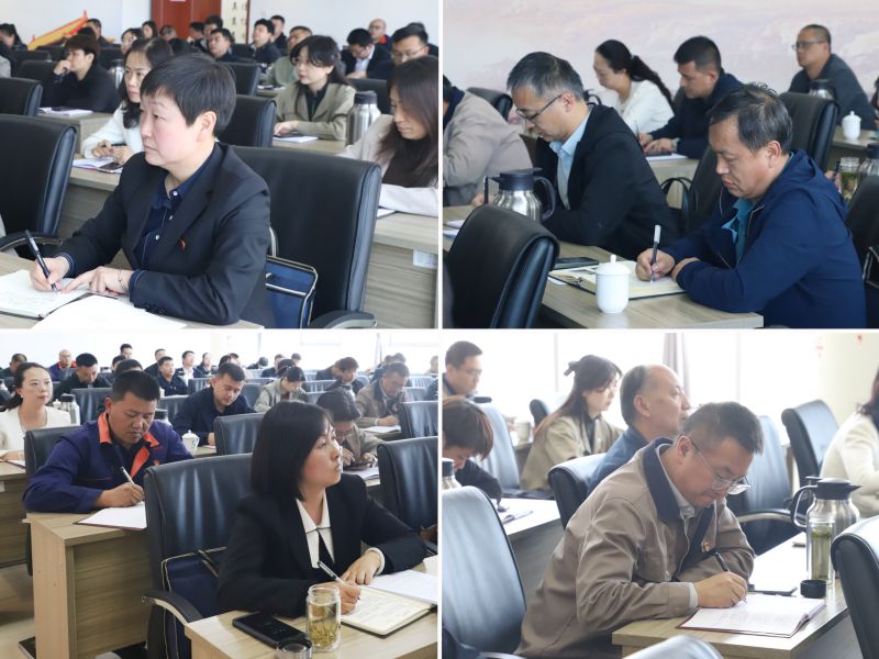 6732顶级游戏娱乐(中国)官方网站