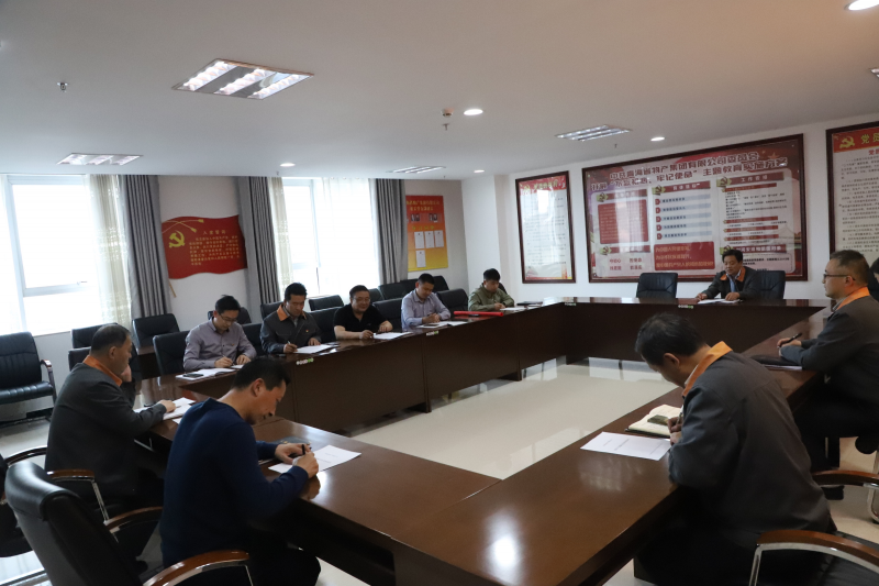 6732顶级游戏娱乐(中国)官方网站