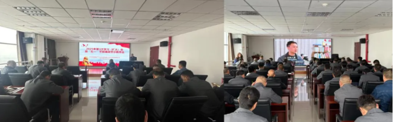 6732顶级游戏娱乐(中国)官方网站