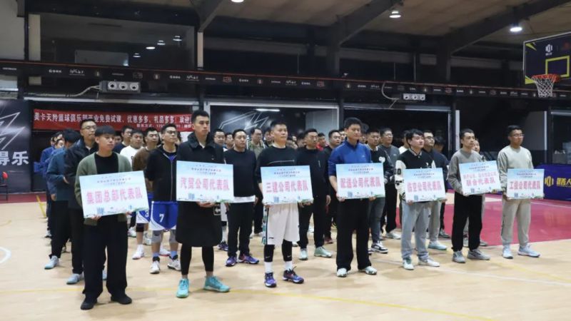 6732顶级游戏娱乐(中国)官方网站