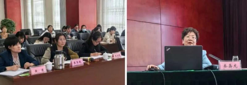 6732顶级游戏娱乐(中国)官方网站