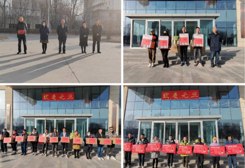 6732顶级游戏娱乐(中国)官方网站