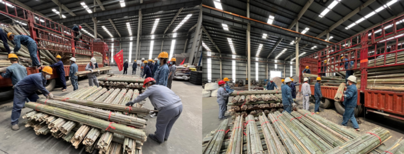 6732顶级游戏娱乐(中国)官方网站