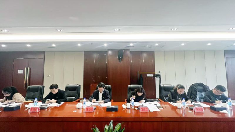 6732顶级游戏娱乐(中国)官方网站