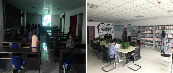 6732顶级游戏娱乐(中国)官方网站