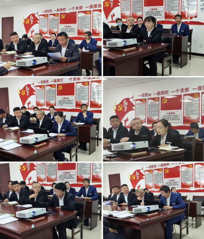 6732顶级游戏娱乐(中国)官方网站
