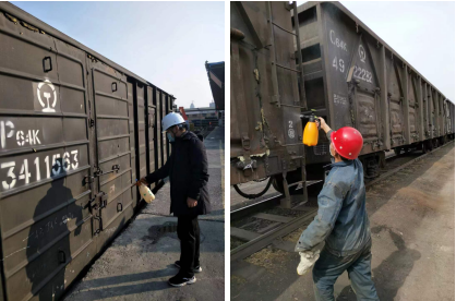 6732顶级游戏娱乐(中国)官方网站