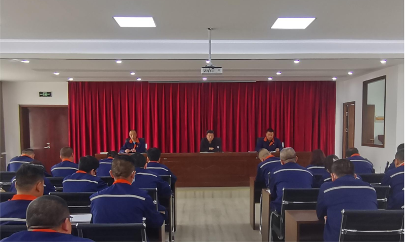 6732顶级游戏娱乐(中国)官方网站