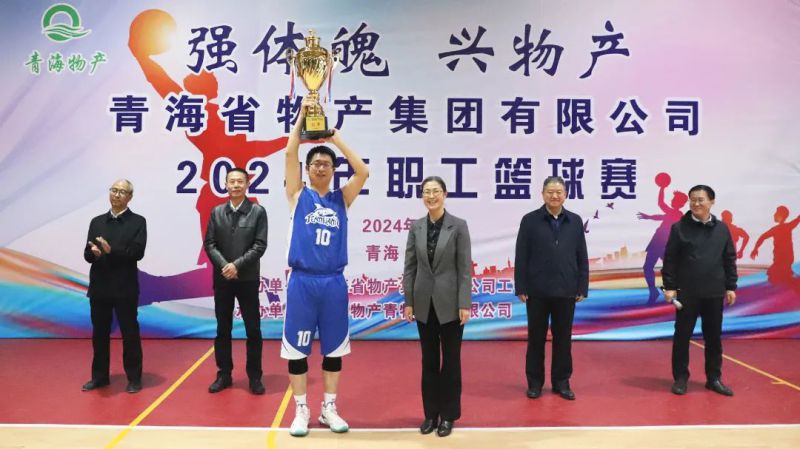 6732顶级游戏娱乐(中国)官方网站